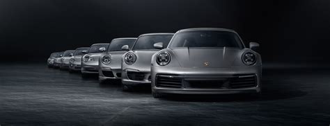 porsche ag|porsche usa official website.